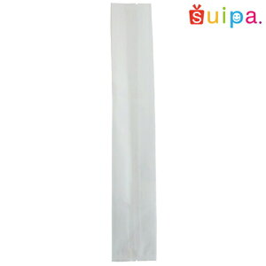 oA}bgOP GZ JXe0.75җp 85×65×500i~j@2,000Zbg