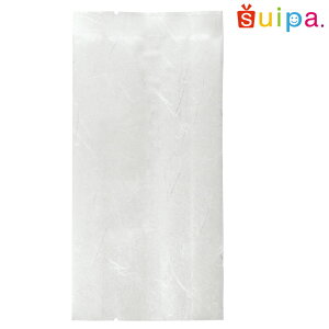 yzyĂَq܁zJXe _KX 88×36×180i~j3,600