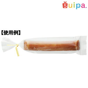 yzy{zoANY  i`[t(W) 50×225i~j@2,000Zbg y bsO ܁zyP[L cake NbL[ cookie َqz