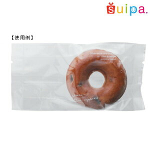 yĂَq܁zoANY GZ i`[tW 88×36×180 2,000y bsO ܁zyP[L cake NbL[ cookie َqzy߂₷ʔ̔łz