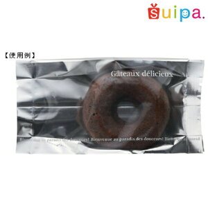 yzoANY GZ Kg[Vo[iWj 88×36×180(mm) 2,000yَq oA JXe Ăَq܁z