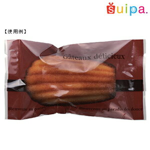 oANY  Kg[uE 75×135i~j100 y{zy bsO ܁zyP[L cake NbL[ cookie َqz