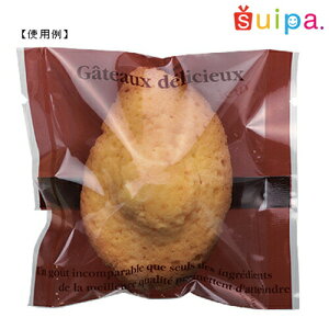 yzy{zoANY  Kg[uE90×100i~j@2,000 y bsO ܁zyP[L cake NbL[ cookie َqz