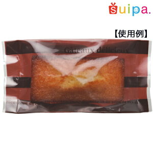 oANY GZ Kg[uE 65×25×135@2,000