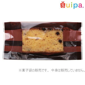 yzoANY GZ Kg[uE 70×30×150(mm) 2,000yَq oA NbL[ Ăَq܁z