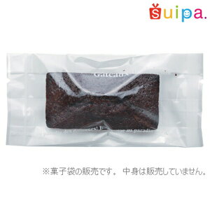 yzoANY GZ Kg[zCg 70×30×150(mm) 2,000yَq oA NbL[ Ăَq܁z