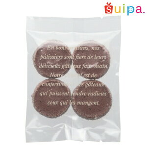 yzoANY   x[W 85×115i~j@2,000Zbg y bsO ܁zyP[L cake NbL[ cookie َqz