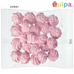 y{zoANY  i`[t(W) 130×160i~j2,000y bsO ܁zyP[L cake NbL[ cookie َqz