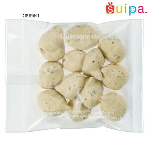 yzy{zoANY  Kg[zCg130×160i~j2,000 y bsO ܁zyP[L cake NbL[ cookie َqz