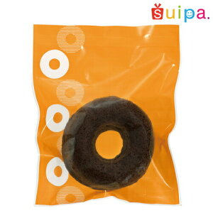 yzy{zoANY  h[ic@130×160i~j1,000 y bsO ܁zyP[L cake NbL[ cookie َqz