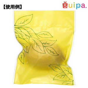 yz}bgoAOP   110×140(mm)@1,000 y bsO  P[L cake NbL[ cookie َqz