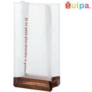 yĂَq@ X^h@ĂĕׂzoAPET@ST܁@uEi100×65×200~j 50yv[g Mtg  E_f OKz