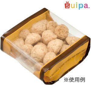 y12/4`12/11OFFzoANY GZ hD~ZbN CG[  99×43×220 2,000