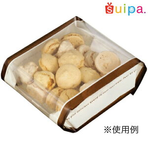 oANY GZ hD~ZbN zCg  99×43×220 2,000