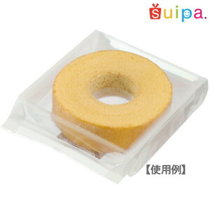 oANY GZ tHOi170×40×290)(~) 600y bsO ܁zyoEN[wg[tΉ܁zyَq܁@Ăَq܁z