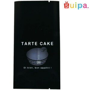 yzy^gP[L@@܁z^gP[Lp@@َq܁@oA}bgOP@GZ܁@85×28×380@@2,000yb̃^gP[L̃g[^pbP[W@َq܁@`[Y^