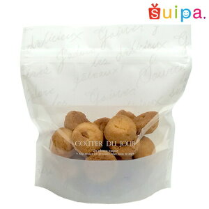 yzoAPET@ST OezCgi160×80×170~j 1,000yĂَq  Wbp[t X^hobO Ăĕׂ bsO ۑ  E_f܁z