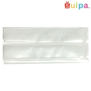 oANY Kg[zCg 85×200i~j2000y bsO ܁zyJbgoE@A[`g[Ή܁zy}h[k@NbL[zyَq܁@Ăَq܁z