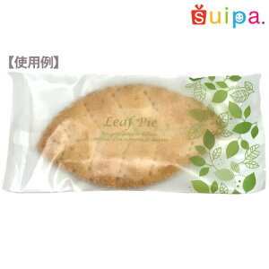 yzy[tpCp@َq܁@OP܁z[tpCpَq܁@}bgOP@܁@[tpC@85×180@2,000yԐlC̃[tpCp̃g[^pbP[W@َq܁@OP