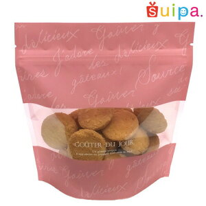 yzoAPET@ST OesNi160×80×170~j 1,000yĂَq  Wbp[t X^hobO Ăĕׂ bsO ۑ  E_f܁z