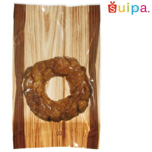 y{zoANY GZ Ebh(uE) 105×30×180(mm) 2,000 y bsO ܁zyP[L NbL[ َqzَq͕tĂ܂