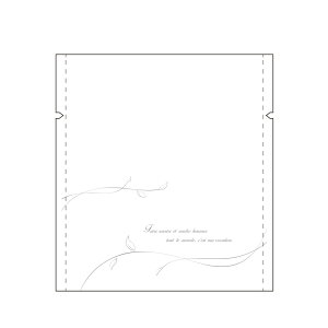 yzoANY ܃_[ti110×120j 2,000y bsO ܁z NbL[ َq Mtg