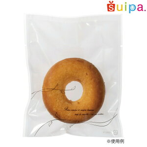 yzoANY ܃_[ti130×160j 2,000y bsO ܁z NbL[ َq Mtg