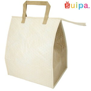 yzyۗobOzPAON[N[obO M 10@yۗ܂ꂽzobOłَqЂ莝^сzy6TCY܂ł̃P[LɑΉz