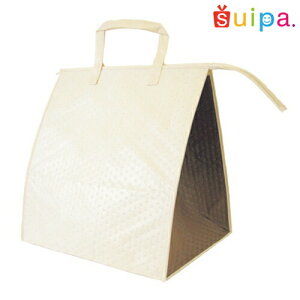 yzyۗobOzPAON[N[obOL@10yۗ܂ꂽzobOłَqЂ莝^сzy7TCY܂ł̃P[LɑΉz