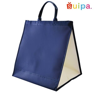 PAON[obO g[g^ L lCr[ 50