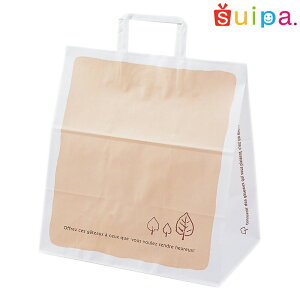 PAO񂰎 L|32i[tj@10 y/肳//肳/Ăzy߂₷ʔ̔łz