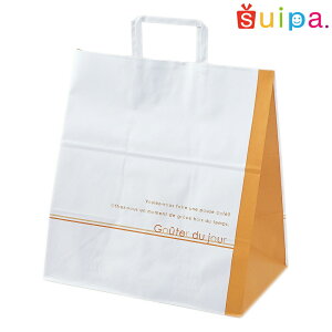 yzPAO񂰎 L-25 (tX) 300 y/肳//肳/Ăz