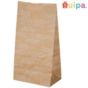 PAOp NoD4iNtgj@10y߂₷ʔ̔łz