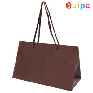 񂰎 y[p[MtgobOij ChM@100