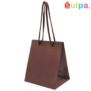 񂰎 y[p[MtgobOij SS@100