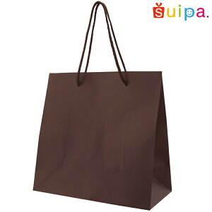 񂰎 y[p[MtgobOij M@100