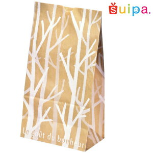 PAOp No.4 (؁Xj130×80×235mm 1,000