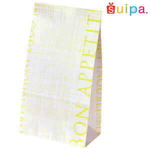 PAOp No.1 (Ot`FbN@΁j90×55×170mm 10