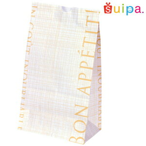 PAOp No.4 (Ot`FbN@x[Wj130×80×235mm 1,000