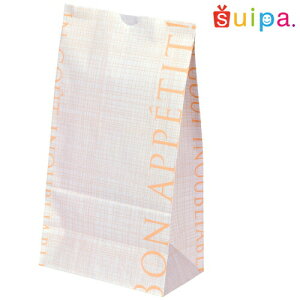 PAOp No.6 (Ot`FbN@sNj150×90×280mm 1,000