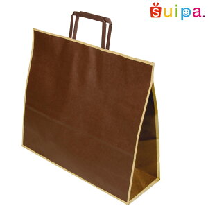 yzPAO t[()MCh 350×220×320H 200 y/肳܁z