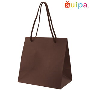 񂰎 y[p[MtgobOij S@100