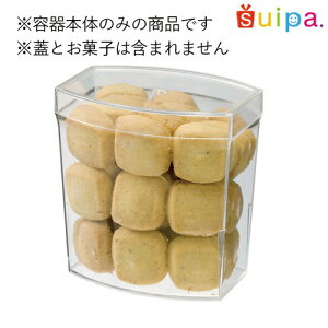 yzPS@A\[gNbL[e@{́@300yvX`bNP[X  NbL[P[Xz