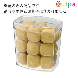 yzPS@A\[gNbL[e@W@300yNbL[P[XW vX`bN z