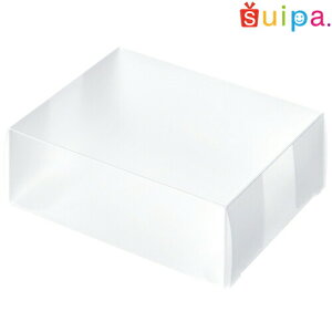 yzPP Xt`[Y 2p@600P[L͕t܂y vX`bN{bNX vX`bNz