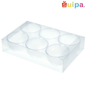 yzPP{bNX 71sA6@200Jbvʔy vX`bN{bNX vX`bNz