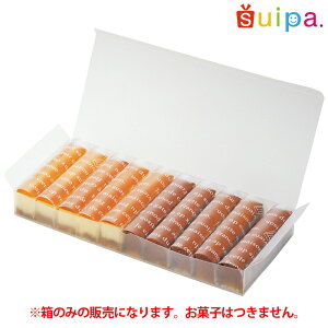 yzPP{bNX `[YP[L10{p(䎆t)@100P[L͕t܂y vX`bN{bNX vX`bNz