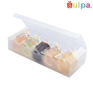 y؂IOFFzPP{bNX X^h 5p@5ZbgyvX`bNBOX P[X vX`bNz