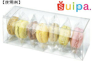 クリアケース お菓子の人気商品 通販 価格比較 価格 Com
