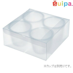 yzPP{bNX@714@200@Jbvʔy vX`bN{bNX vX`bNz